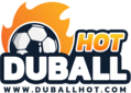 duballhot เว็บพนันที่ผสานความทันสมัยกับความปลอดภัยระดับสากล